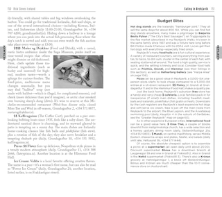 Sample content_Rick Steves Iceland