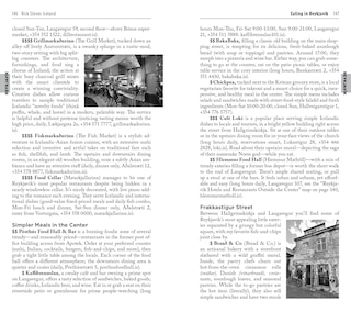 Sample content 2_Rick Steves Iceland