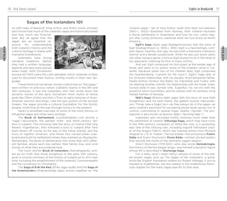 Sample content 3_Rick Steves Iceland