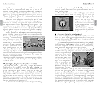 Sample content 4_Rick Steves Iceland