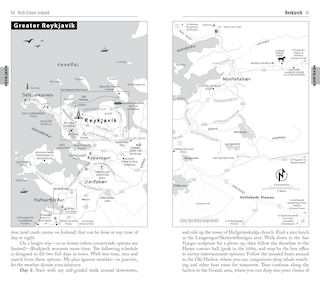 Sample content 5_Rick Steves Iceland