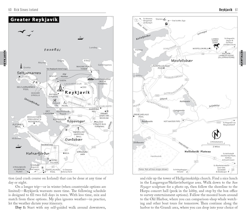 Sample content 5_Rick Steves Iceland