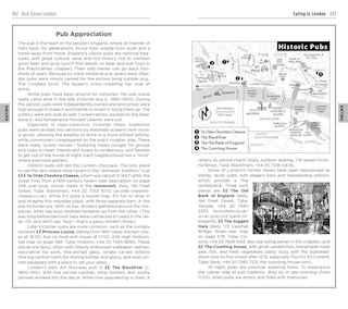 Aper&ccedil;u du contenu 2_Rick Steves London