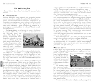 Aper&ccedil;u du contenu 3_Rick Steves London