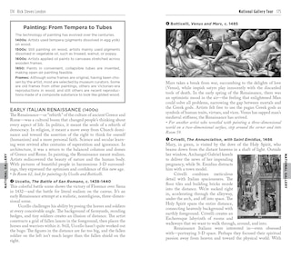 Aper&ccedil;u du contenu 4_Rick Steves London