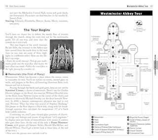 Aper&ccedil;u du contenu 5_Rick Steves London