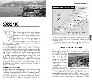 Aperçu du contenu 4_Rick Steves Naples & the Amalfi Coast