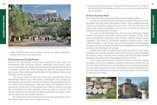 Aper&ccedil;u du contenu 4_Rick Steves Pocket Athens