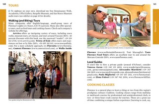 Aperçu du contenu 3_Rick Steves Pocket Florence