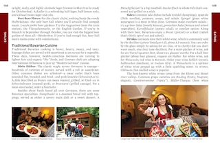 Aperçu du contenu 2_Rick Steves Pocket Munich & Salzburg