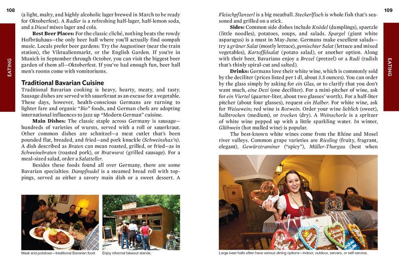 Aperçu du contenu 2_Rick Steves Pocket Munich & Salzburg