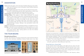Aperçu du contenu 5_Rick Steves Pocket Munich & Salzburg