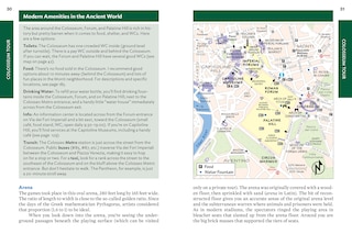 Sample content 4_Rick Steves Pocket Rome