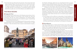 Sample content 5_Rick Steves Pocket Rome