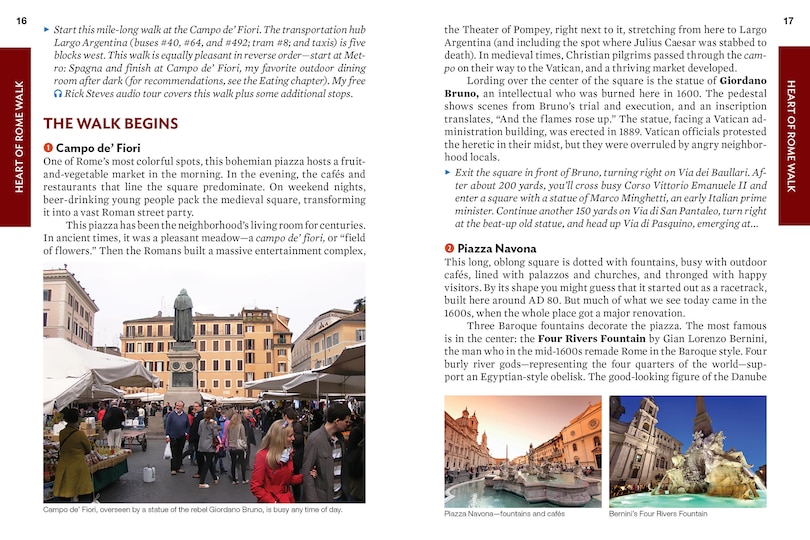 Sample content 5_Rick Steves Pocket Rome