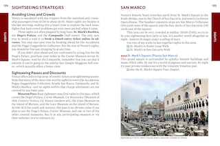 Aperçu du contenu 2_Rick Steves Pocket Venice