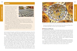 Aperçu du contenu 3_Rick Steves Pocket Venice