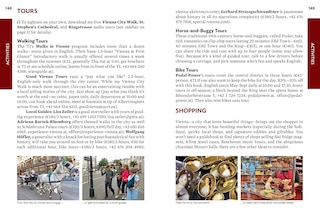 Sample content 2_Rick Steves Pocket Vienna