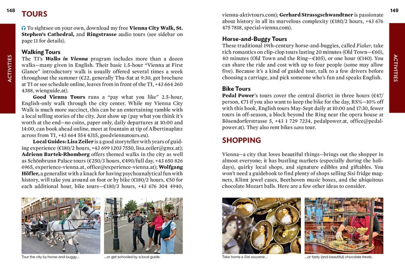 Sample content 2_Rick Steves Pocket Vienna