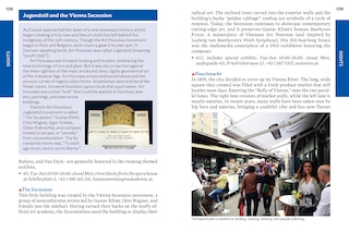 Sample content 3_Rick Steves Pocket Vienna