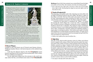 Sample content 4_Rick Steves Pocket Vienna