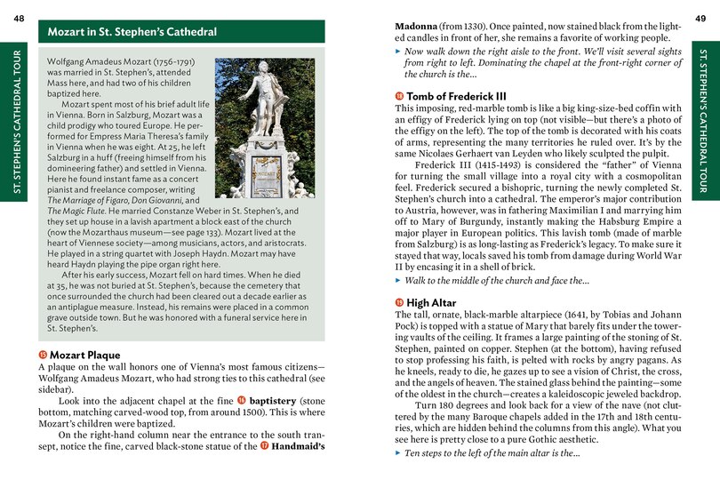 Sample content 4_Rick Steves Pocket Vienna