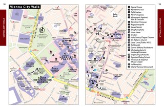 Sample content 5_Rick Steves Pocket Vienna