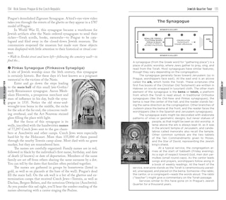 Aper&ccedil;u du contenu 2_Rick Steves Prague & the Czech Republic