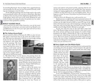 Sample content 4_Rick Steves Provence & the French Riviera