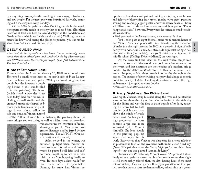 Sample content 4_Rick Steves Provence & the French Riviera