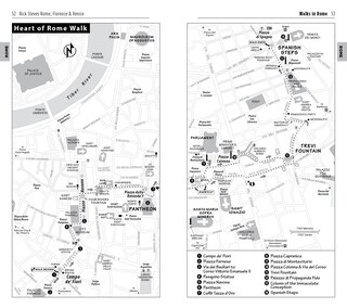 Sample content 4_Rick Steves Rome, Florence & Venice