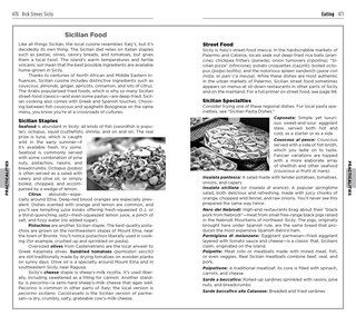 Aperçu du contenu_Rick Steves Sicily