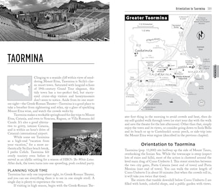 Aperçu du contenu 2_Rick Steves Sicily