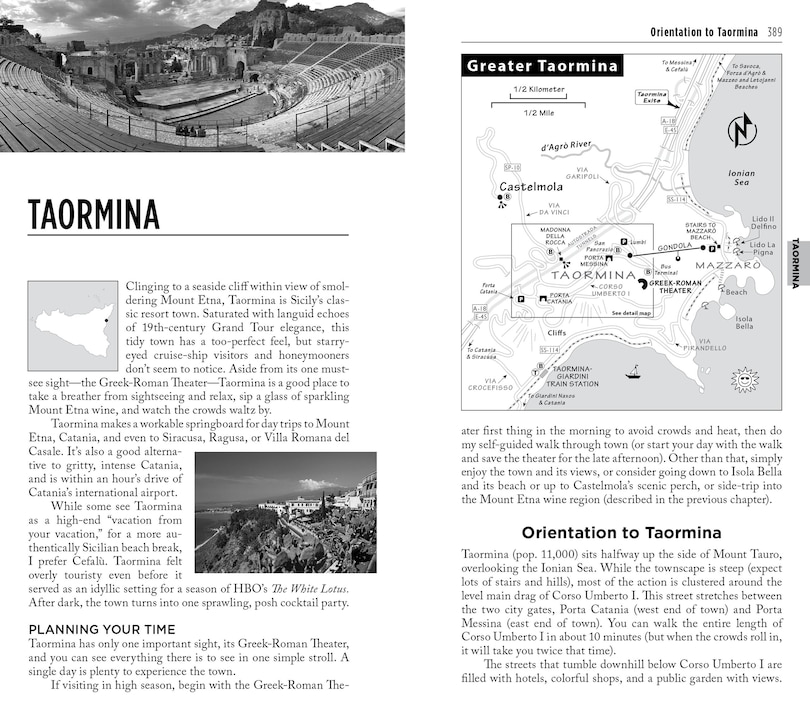 Aperçu du contenu 2_Rick Steves Sicily