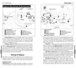 Aperçu du contenu 3_Rick Steves Sicily