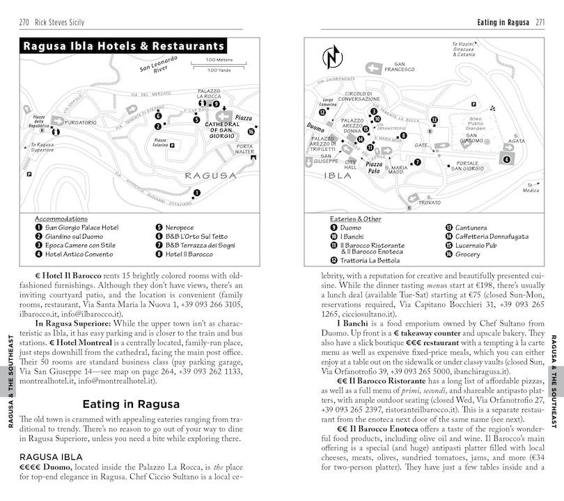 Aperçu du contenu 3_Rick Steves Sicily