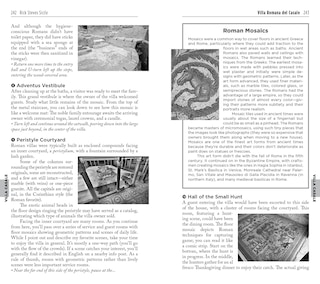 Aperçu du contenu 4_Rick Steves Sicily