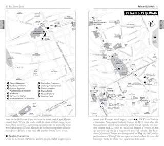 Aperçu du contenu 5_Rick Steves Sicily