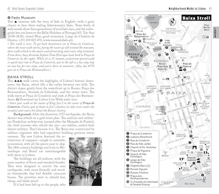 Sample content 4_Rick Steves Snapshot Lisbon