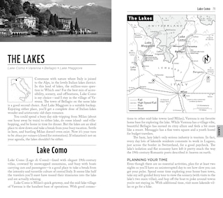 Sample content 3_Rick Steves Snapshot Milan & the Italian Lakes