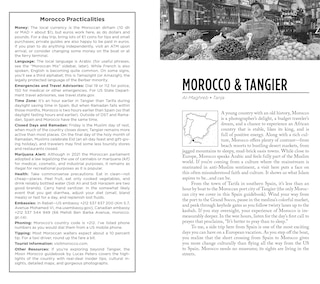 Aper&ccedil;u du contenu 2_Rick Steves Spain