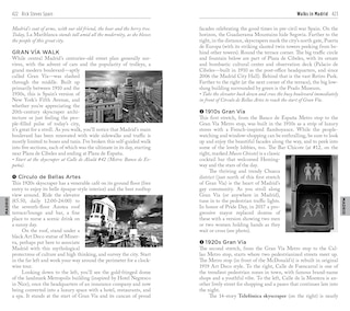 Aper&ccedil;u du contenu 3_Rick Steves Spain