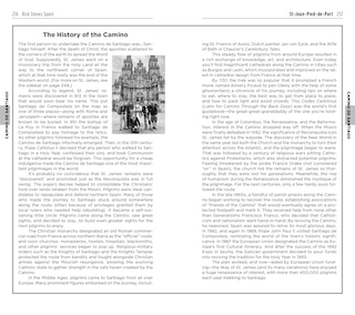 Aper&ccedil;u du contenu 4_Rick Steves Spain