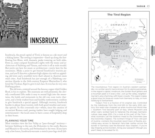 Aperçu du contenu 2_Rick Steves Vienna, Salzburg & Tirol