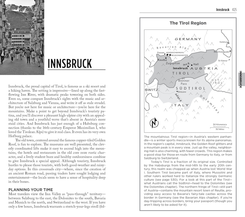 Aperçu du contenu 2_Rick Steves Vienna, Salzburg & Tirol