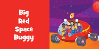 Sample content_Ride with Us