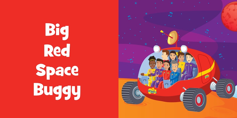 Sample content_Ride with Us