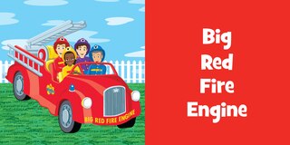 Sample content 2_Ride with Us