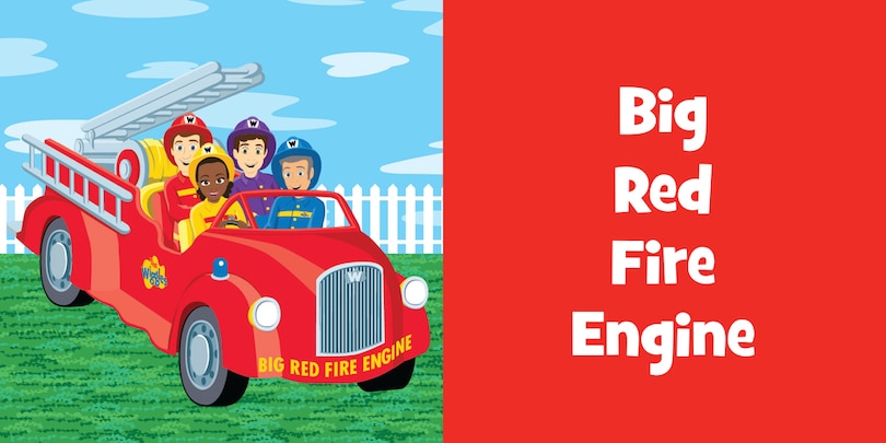 Sample content 2_Ride with Us