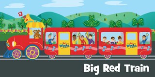 Sample content 3_Ride with Us